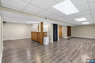 26 Mt Cedar Ave, Wallington, NJ 07057 - Photo 38