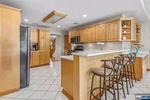 26 Mt Cedar Ave, Wallington, NJ 07057 - Photo 24