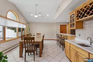 26 Mt Cedar Ave, Wallington, NJ 07057 - Photo 26