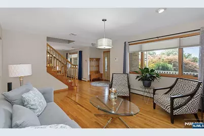 26 Mount Cedar Avenue, Wallington, NJ 07057 - Photo 16