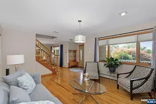 26 Mt Cedar Ave, Wallington, NJ 07057 - Photo 16