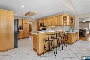 26 Mt Cedar Ave, Wallington, NJ 07057 - Photo 20
