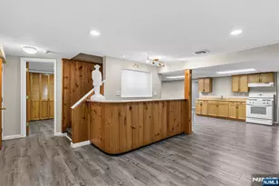 26 Mt Cedar Ave, Wallington, NJ 07057 - Photo 40