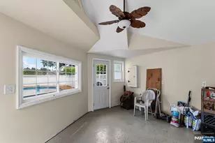 26 Mt Cedar Ave, Wallington, NJ 07057 - Photo 8