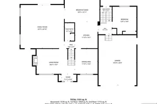 26 Mt Cedar Ave, Wallington, NJ 07057 - Photo 48