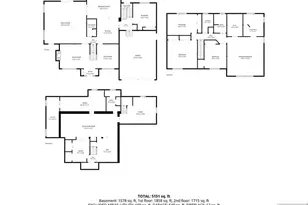 26 Mt Cedar Ave, Wallington, NJ 07057 - Photo 50