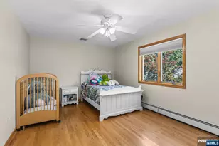 26 Mt Cedar Ave, Wallington, NJ 07057 - Photo 34
