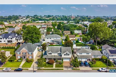 26 Mount Cedar Avenue, Wallington, NJ 07057 - Photo 42