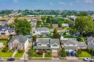 26 Mt Cedar Ave, Wallington, NJ 07057 - Photo 42