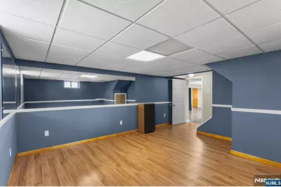 26 Mount Cedar Avenue, Wallington, NJ 07057 - Photo 36