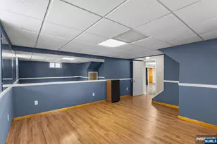 26 Mt Cedar Ave, Wallington, NJ 07057 - Photo 36