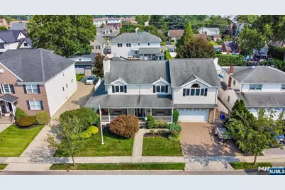 26 Mount Cedar Avenue, Wallington, NJ 07057 - Photo 46
