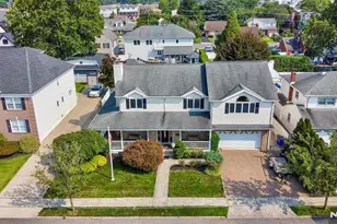 26 Mt Cedar Ave, Wallington, NJ 07057 - Photo 46