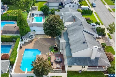 26 Mount Cedar Avenue, Wallington, NJ 07057 - Photo 44