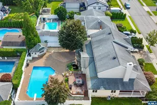 26 Mt Cedar Ave, Wallington, NJ 07057 - Photo 44