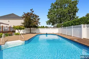 26 Mt Cedar Ave, Wallington, NJ 07057 - Photo 12