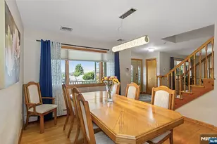 26 Mt Cedar Ave, Wallington, NJ 07057 - Photo 18