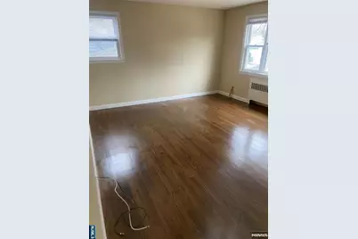 142 Manhattan Terrace, Dumont, NJ 07628 - Photo 4