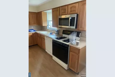142 Manhattan Terrace, Dumont, NJ 07628 - Photo 2
