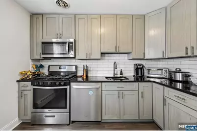1130 Valley Road 1B #1B, Wayne, NJ 07470 - Photo 10