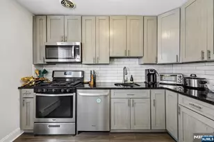 1130 Valley Road 1B, Wayne, NJ 07470 - Photo 10