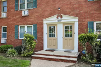 1130 Valley Road 1B #1B, Wayne, NJ 07470 - Photo 2