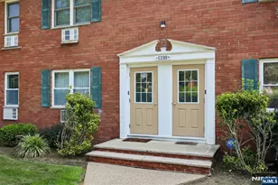 1130 Valley Road 1B, Wayne, NJ 07470 - Photo 2