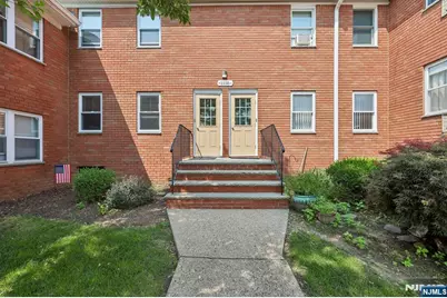 1130 Valley Road 1B #1B, Wayne, NJ 07470 - Photo 16