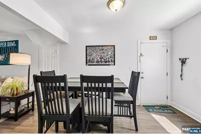 1130 Valley Road 1B #1B, Wayne, NJ 07470 - Photo 6