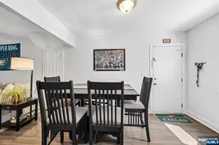 1130 Valley Road 1B, Wayne, NJ 07470 - Photo 6