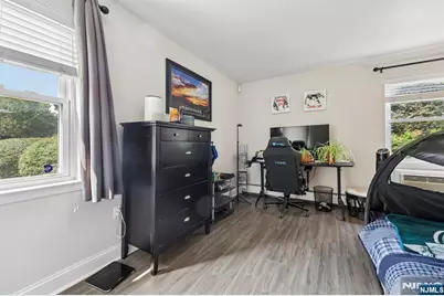 1130 Valley Road 1B #1B, Wayne, NJ 07470 - Photo 12