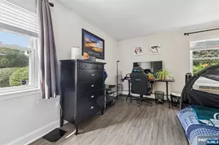 1130 Valley Road 1B, Wayne, NJ 07470 - Photo 12