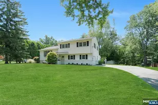615 Maze Rd, River Vale Township, NJ 07675 - Photo 1