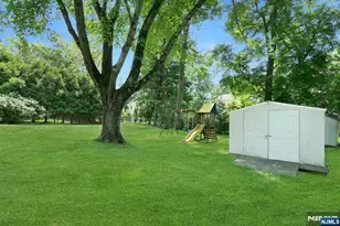 615 Maze Rd, River Vale Township, NJ 07675 - Photo 28