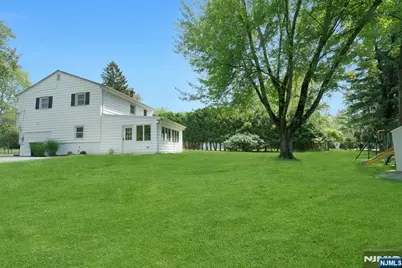 615 Maze Road, River Vale Township, NJ 07675 - Photo 26