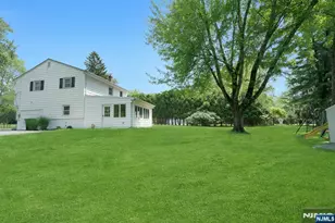 615 Maze Rd, River Vale Township, NJ 07675 - Photo 26
