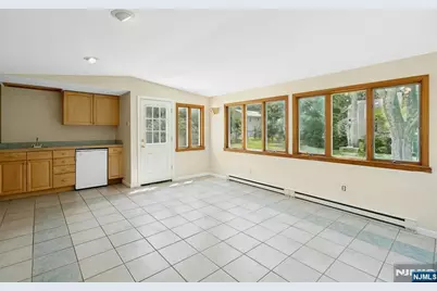 615 Maze Road, River Vale Township, NJ 07675 - Photo 24