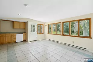 615 Maze Rd, River Vale Township, NJ 07675 - Photo 24