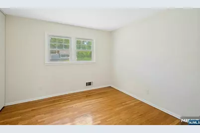 615 Maze Road, River Vale Township, NJ 07675 - Photo 16