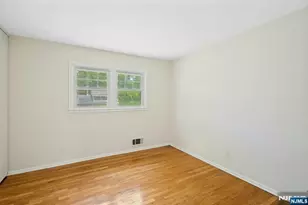 615 Maze Rd, River Vale Township, NJ 07675 - Photo 16