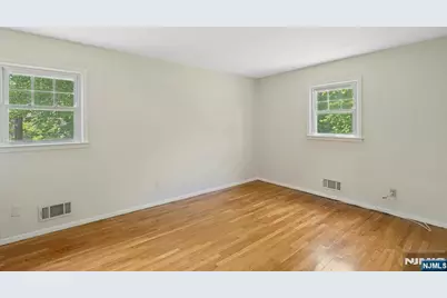 615 Maze Road, River Vale Township, NJ 07675 - Photo 12