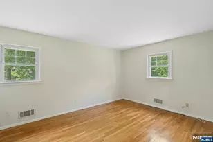 615 Maze Rd, River Vale Township, NJ 07675 - Photo 12