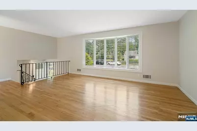 615 Maze Road, River Vale Township, NJ 07675 - Photo 6