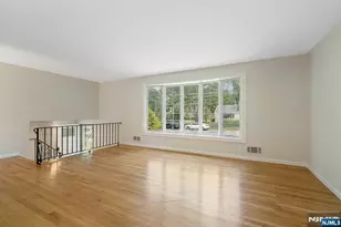 615 Maze Rd, River Vale Township, NJ 07675 - Photo 6