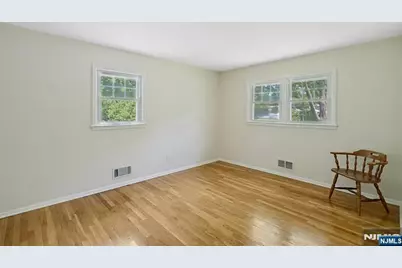 615 Maze Road, River Vale Township, NJ 07675 - Photo 14