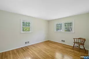 615 Maze Rd, River Vale Township, NJ 07675 - Photo 14