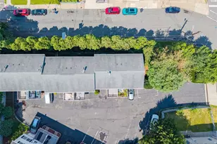 210 Caldwell Ave 2, Paterson, NJ 07501 - Photo 26