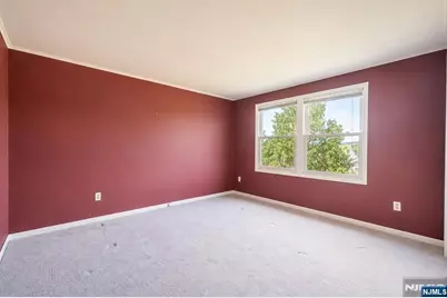 210 Caldwell Avenue 2 #2, Paterson, NJ 07501 - Photo 10