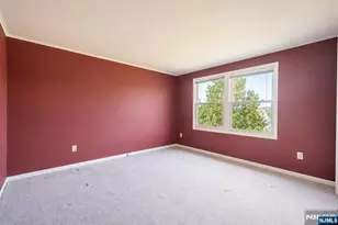 210 Caldwell Ave 2, Paterson, NJ 07501 - Photo 10