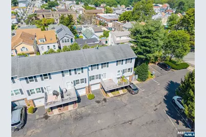 210 Caldwell Avenue 2 #2, Paterson, NJ 07501 - Photo 24